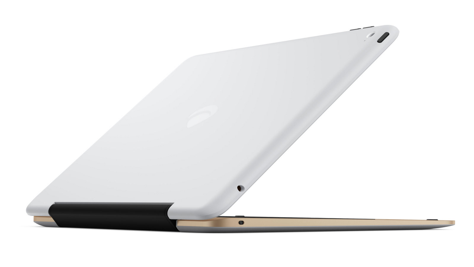 Samsung Q7CN QLED Curved Smart 4K UHD TV 55" - Image 2